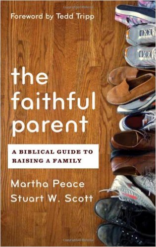 faithfulparent