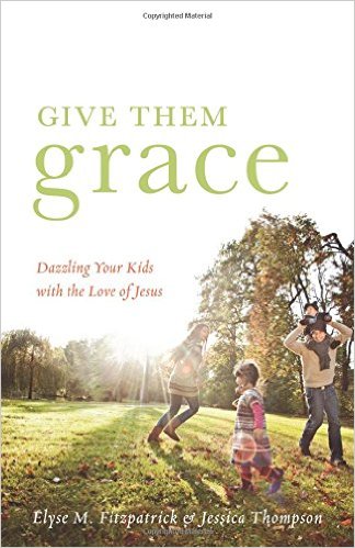 givethemgrace